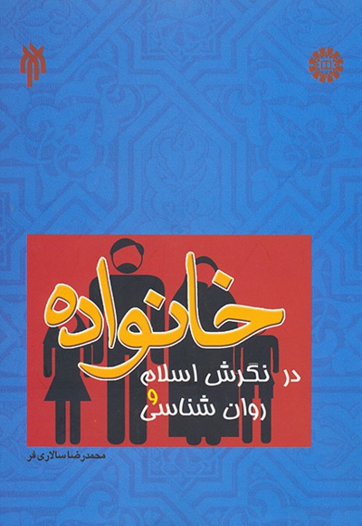 1006.jpg
